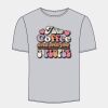 Gamegear® Cooltex® training t-shirt Thumbnail