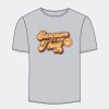 Gamegear® Cooltex® training t-shirt Thumbnail
