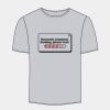 Gamegear® Cooltex® training t-shirt Thumbnail
