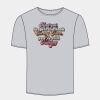 Gamegear® Cooltex® training t-shirt Thumbnail