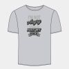 Gamegear® Cooltex® training t-shirt Thumbnail