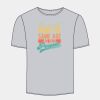 Gamegear® Cooltex® training t-shirt Thumbnail