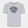 Gamegear® Cooltex® training t-shirt Thumbnail