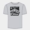 Gamegear® Cooltex® training t-shirt Thumbnail