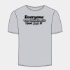 Gamegear® Cooltex® training t-shirt Thumbnail