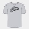 Gamegear® Cooltex® training t-shirt Thumbnail