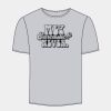 Gamegear® Cooltex® training t-shirt Thumbnail