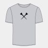 Gamegear® Cooltex® training t-shirt Thumbnail