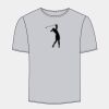 Gamegear® Cooltex® training t-shirt Thumbnail