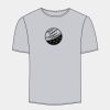 Gamegear® Cooltex® training t-shirt Thumbnail