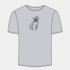 Gamegear® Cooltex® training t-shirt Thumbnail