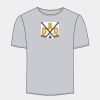 Gamegear® Cooltex® training t-shirt Thumbnail