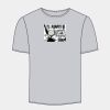Gamegear® Cooltex® training t-shirt Thumbnail