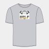Gamegear® Cooltex® training t-shirt Thumbnail