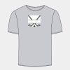 Gamegear® Cooltex® training t-shirt Thumbnail