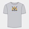 Gamegear® Cooltex® training t-shirt Thumbnail