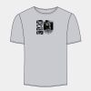 Gamegear® Cooltex® training t-shirt Thumbnail