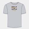 Gamegear® Cooltex® training t-shirt Thumbnail