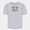 Gamegear® Cooltex® training t-shirt Thumbnail