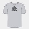Gamegear® Cooltex® training t-shirt Thumbnail