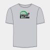 Gamegear® Cooltex® training t-shirt Thumbnail