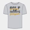 Gamegear® Cooltex® training t-shirt Thumbnail