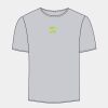 Gamegear® Cooltex® training t-shirt Thumbnail