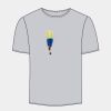 Gamegear® Cooltex® training t-shirt Thumbnail