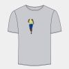 Gamegear® Cooltex® training t-shirt Thumbnail