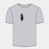 Gamegear® Cooltex® training t-shirt Thumbnail