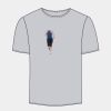 Gamegear® Cooltex® training t-shirt Thumbnail