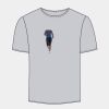 Gamegear® Cooltex® training t-shirt Thumbnail