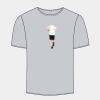 Gamegear® Cooltex® training t-shirt Thumbnail