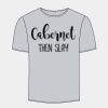 Gamegear® Cooltex® training t-shirt Thumbnail