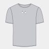 Gamegear® Cooltex® training t-shirt Thumbnail