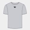Gamegear® Cooltex® training t-shirt Thumbnail