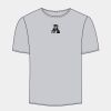 Gamegear® Cooltex® training t-shirt Thumbnail