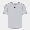 Gamegear® Cooltex® training t-shirt Thumbnail