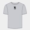 Gamegear® Cooltex® training t-shirt Thumbnail