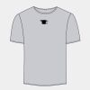 Gamegear® Cooltex® training t-shirt Thumbnail