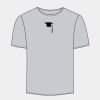 Gamegear® Cooltex® training t-shirt Thumbnail