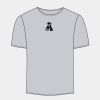 Gamegear® Cooltex® training t-shirt Thumbnail