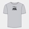 Gamegear® Cooltex® training t-shirt Thumbnail
