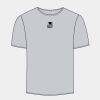 Gamegear® Cooltex® training t-shirt Thumbnail