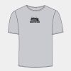 Gamegear® Cooltex® training t-shirt Thumbnail