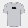 Gamegear® Cooltex® training t-shirt Thumbnail