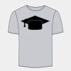 Gamegear® Cooltex® training t-shirt Thumbnail