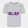 Gamegear® Cooltex® training t-shirt Thumbnail