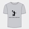 Gamegear® Cooltex® training t-shirt Thumbnail