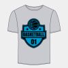 Gamegear® Cooltex® training t-shirt Thumbnail